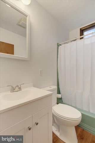 13 N PINE ST, Gettysburg, PA 17325