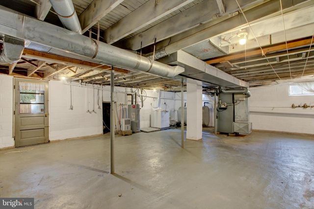 13 N PINE ST, Gettysburg, PA 17325