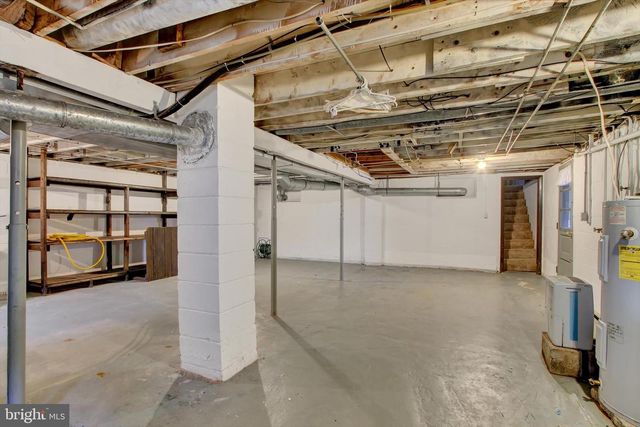 13 N PINE ST, Gettysburg, PA 17325