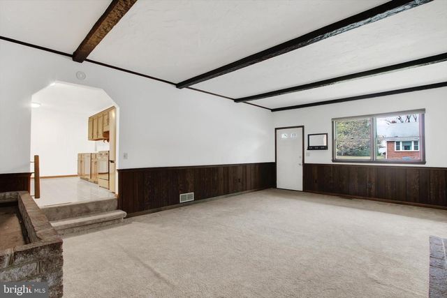 13 N PINE ST, Gettysburg, PA 17325