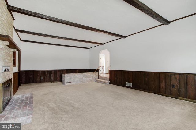 13 N PINE ST, Gettysburg, PA 17325