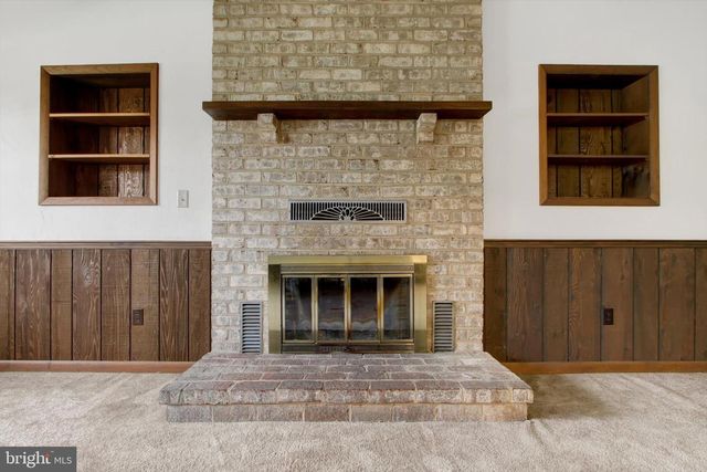 13 N PINE ST, Gettysburg, PA 17325