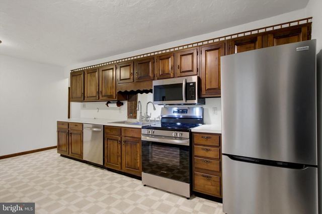 13 N PINE ST, Gettysburg, PA 17325