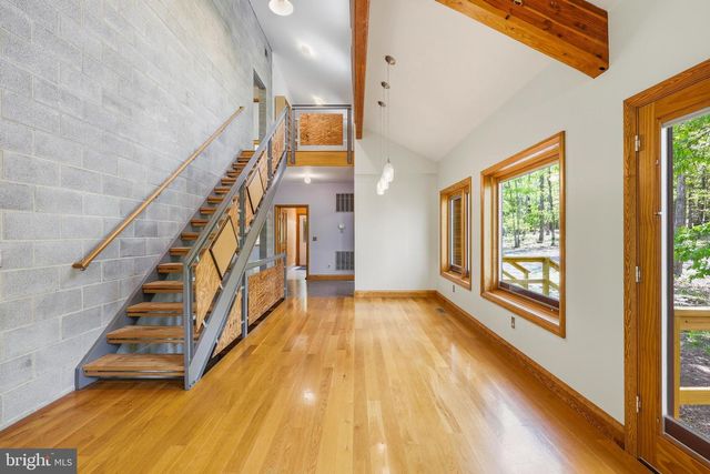 446 BROOMGRASS WAY, Gerrardstown, WV 25420