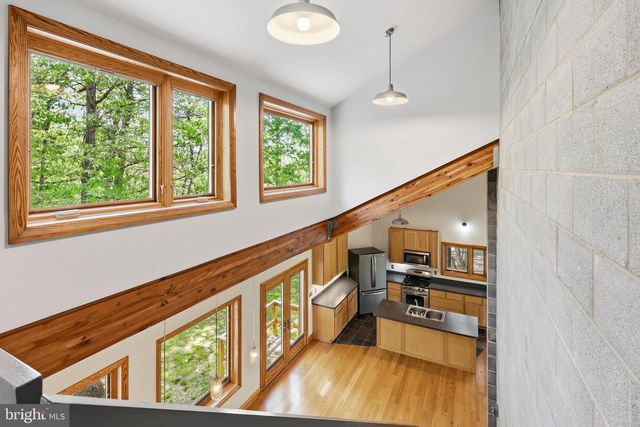 446 BROOMGRASS WAY, Gerrardstown, WV 25420