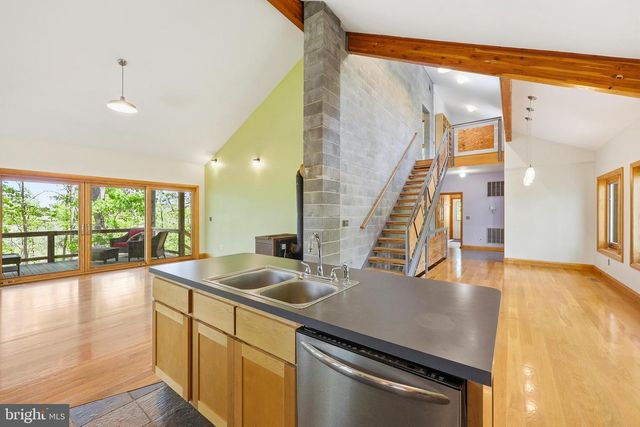 446 BROOMGRASS WAY, Gerrardstown, WV 25420