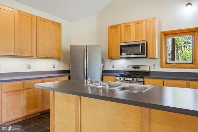 446 BROOMGRASS WAY, Gerrardstown, WV 25420