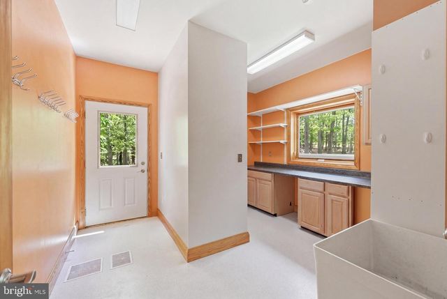 446 BROOMGRASS WAY, Gerrardstown, WV 25420