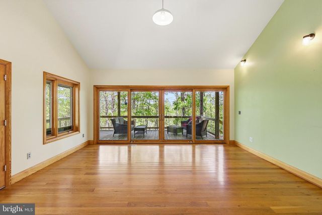 446 BROOMGRASS WAY, Gerrardstown, WV 25420