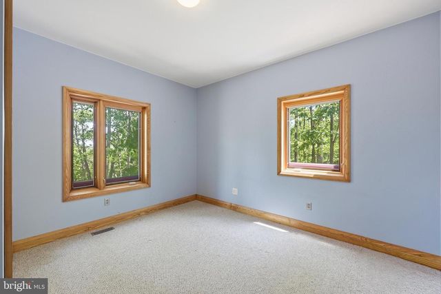446 BROOMGRASS WAY, Gerrardstown, WV 25420