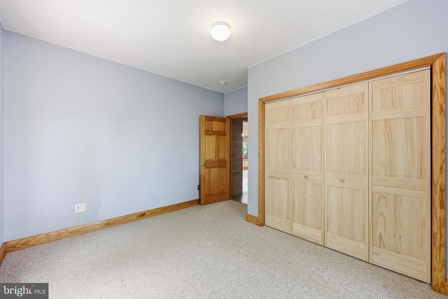 446 BROOMGRASS WAY, Gerrardstown, WV 25420