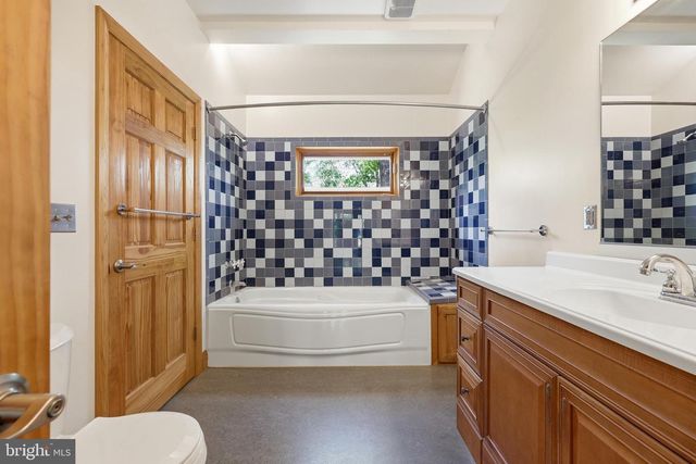 446 BROOMGRASS WAY, Gerrardstown, WV 25420