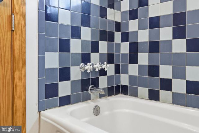 446 BROOMGRASS WAY, Gerrardstown, WV 25420