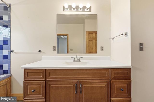 446 BROOMGRASS WAY, Gerrardstown, WV 25420