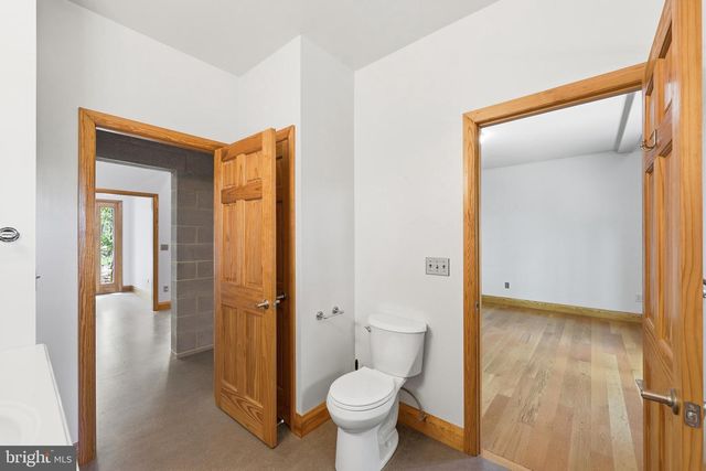 446 BROOMGRASS WAY, Gerrardstown, WV 25420