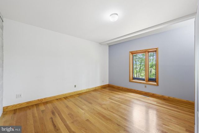 446 BROOMGRASS WAY, Gerrardstown, WV 25420