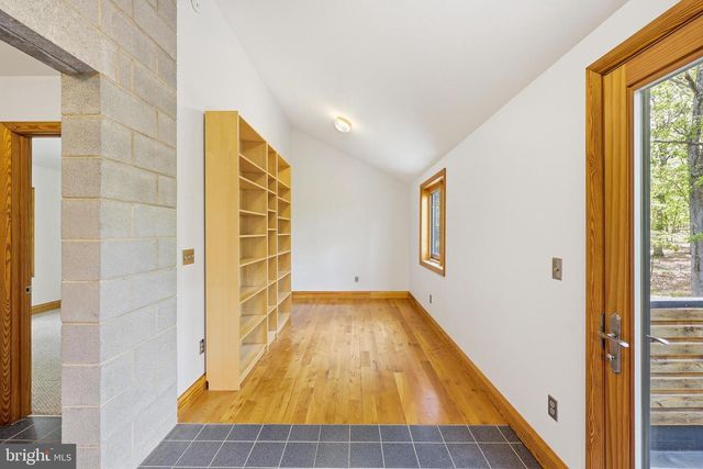 446 BROOMGRASS WAY, Gerrardstown, WV 25420