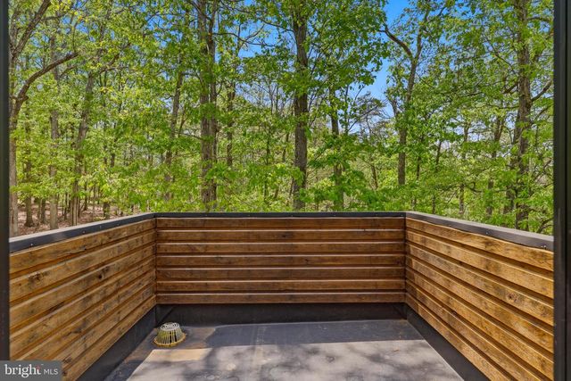 446 BROOMGRASS WAY, Gerrardstown, WV 25420
