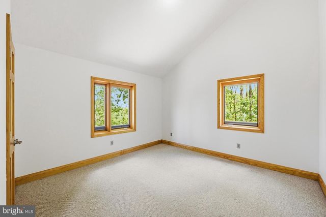 446 BROOMGRASS WAY, Gerrardstown, WV 25420