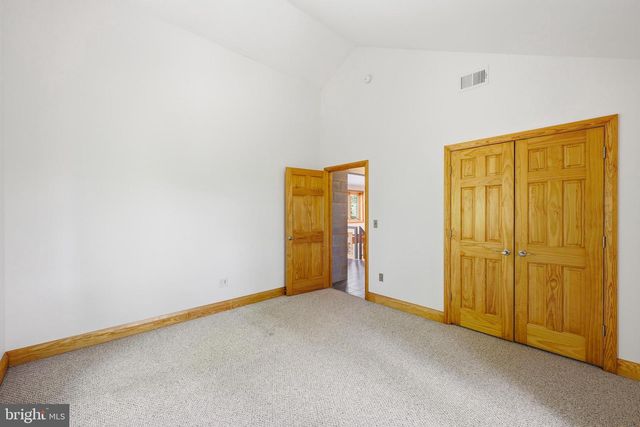 446 BROOMGRASS WAY, Gerrardstown, WV 25420