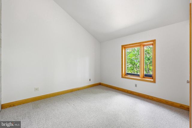 446 BROOMGRASS WAY, Gerrardstown, WV 25420