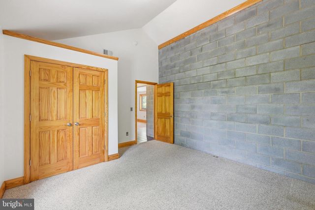 446 BROOMGRASS WAY, Gerrardstown, WV 25420