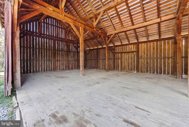 446 BROOMGRASS WAY, Gerrardstown, WV 25420