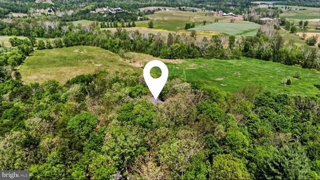 446 BROOMGRASS WAY, Gerrardstown, WV 25420