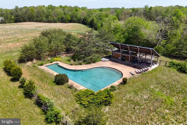446 BROOMGRASS WAY, Gerrardstown, WV 25420