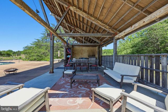 446 BROOMGRASS WAY, Gerrardstown, WV 25420