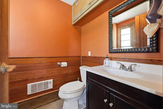 446 BROOMGRASS WAY, Gerrardstown, WV 25420