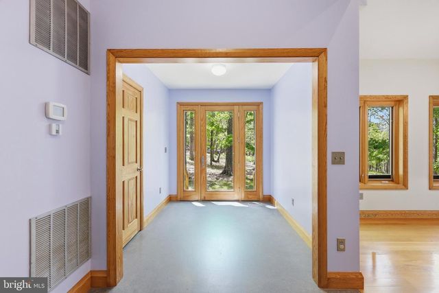 446 BROOMGRASS WAY, Gerrardstown, WV 25420
