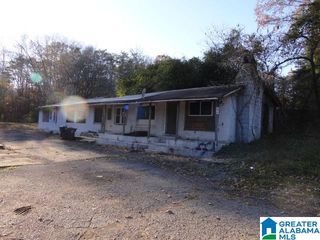 6020 NEW CASTLE ROAD, Morris, AL 35116