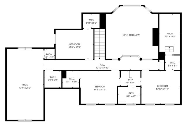 19211 Serpenteer Drive, Porter, TX 77365