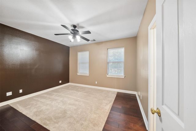 19211 Serpenteer Drive, Porter, TX 77365