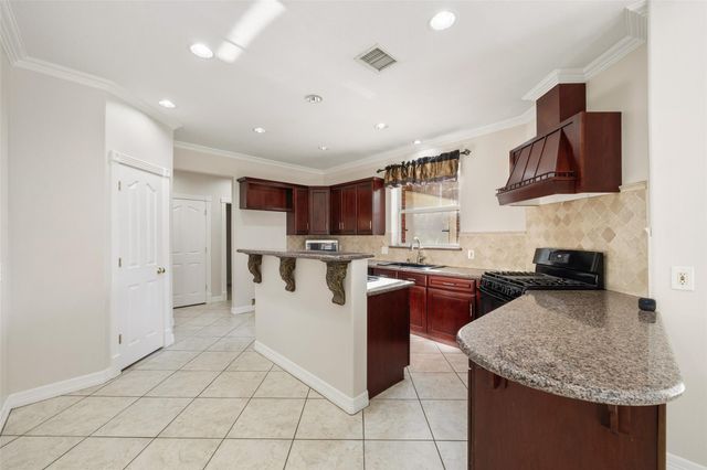 19211 Serpenteer Drive, Porter, TX 77365