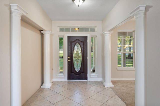 19211 Serpenteer Drive, Porter, TX 77365