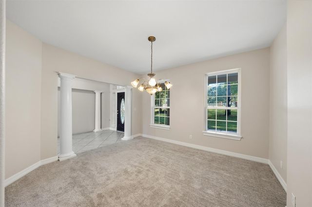 19211 Serpenteer Drive, Porter, TX 77365