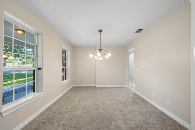 19211 Serpenteer Drive, Porter, TX 77365