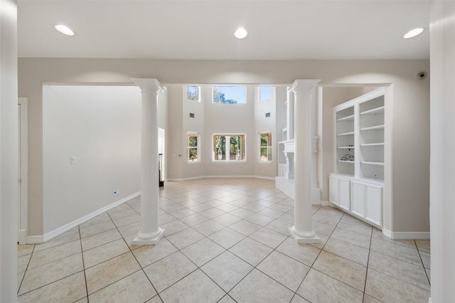 19211 Serpenteer Drive, Porter, TX 77365