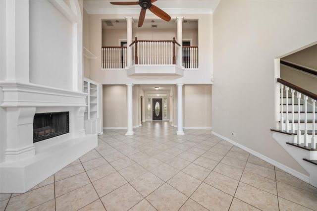 19211 Serpenteer Drive, Porter, TX 77365