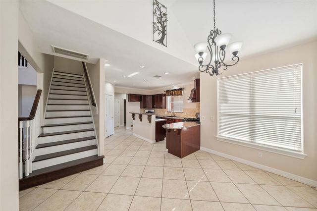 19211 Serpenteer Drive, Porter, TX 77365