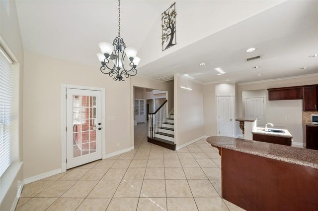 19211 Serpenteer Drive, Porter, TX 77365