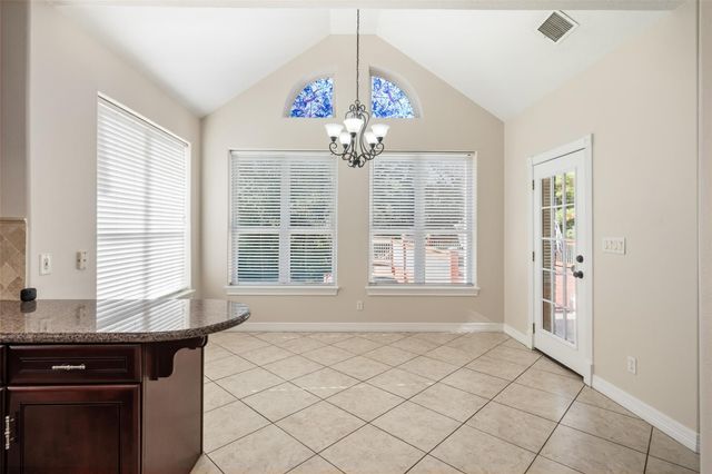 19211 Serpenteer Drive, Porter, TX 77365