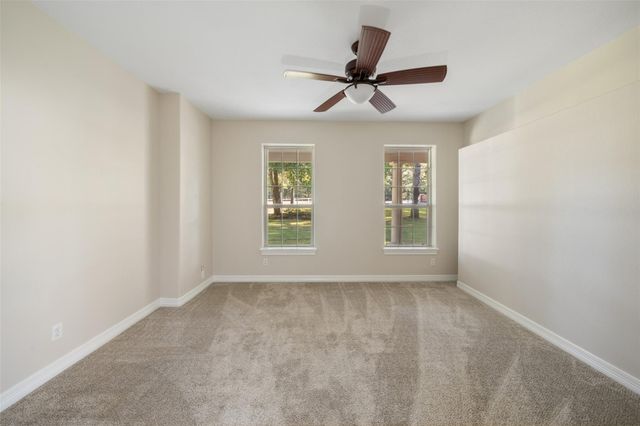 19211 Serpenteer Drive, Porter, TX 77365