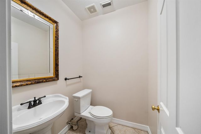 19211 Serpenteer Drive, Porter, TX 77365