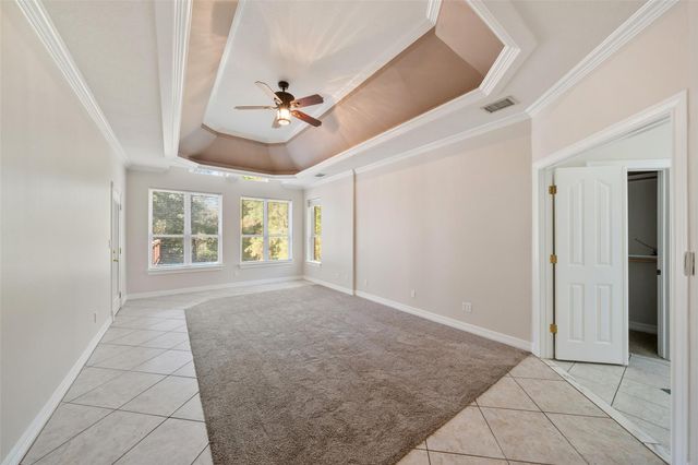 19211 Serpenteer Drive, Porter, TX 77365