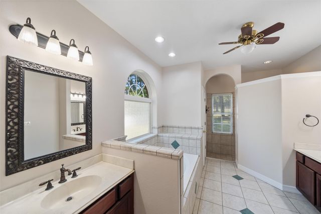 19211 Serpenteer Drive, Porter, TX 77365