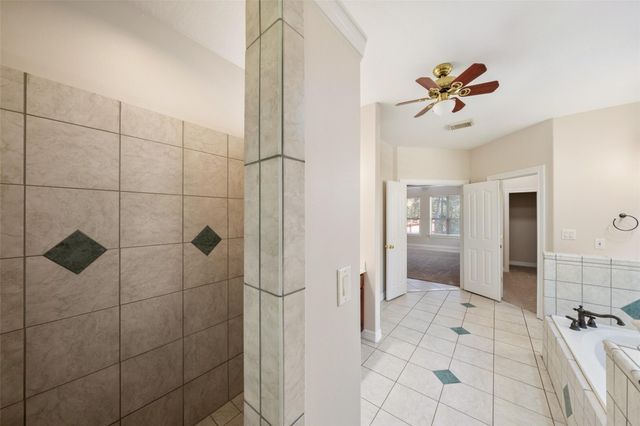 19211 Serpenteer Drive, Porter, TX 77365