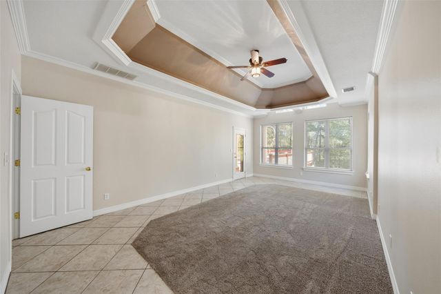 19211 Serpenteer Drive, Porter, TX 77365